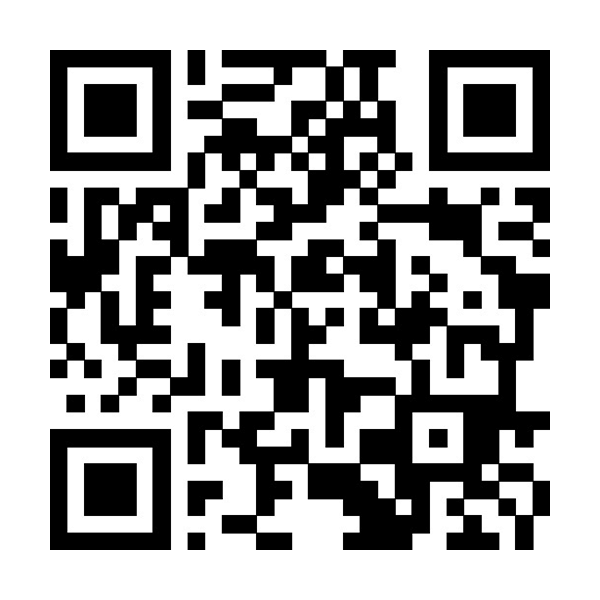 Scan this QR code to use PartyCam